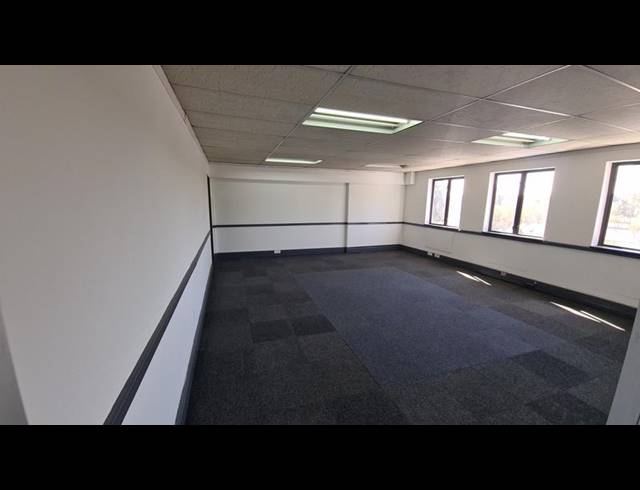 INDUSTRIAL FOR SALE IN RANDJESPARK